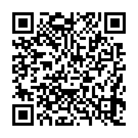 QR code for 680779