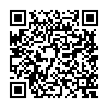 QR code for 6808167