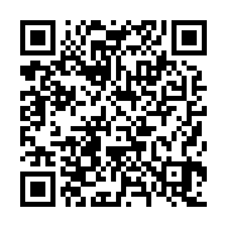 QR code for 680823