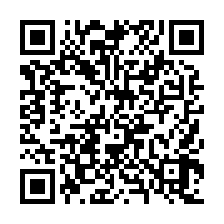 QR code for 680848