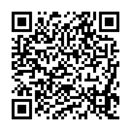 QR code for 68087