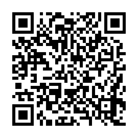 QR code for 680878