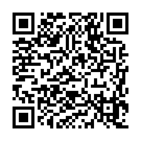 QR code for 68088