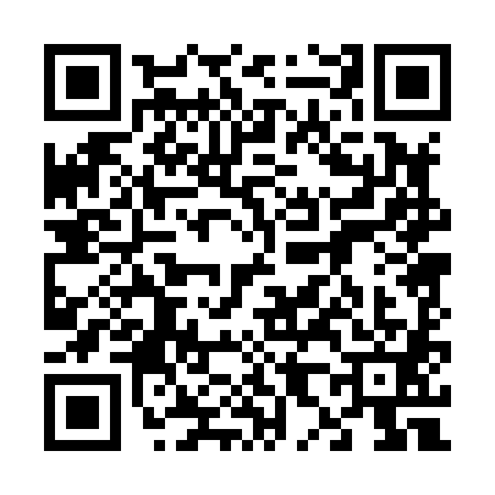 QR code for 6808817