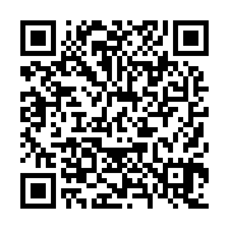 QR code for 680905