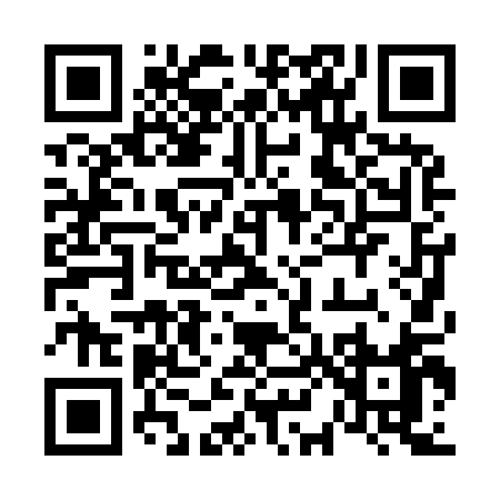 QR code for 68091