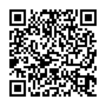 QR code for 6809219