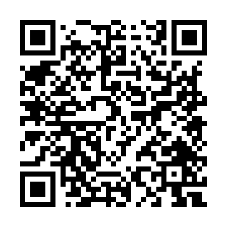 QR code for 68094