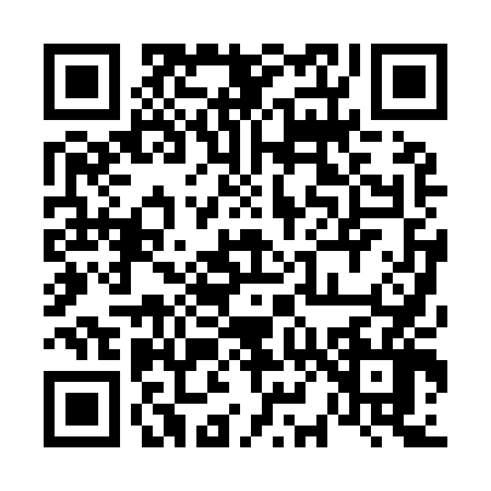 QR code for 6809464