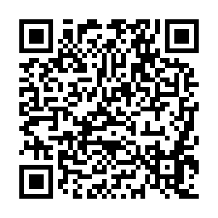 QR code for 68095