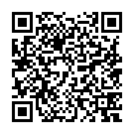 QR code for 6809780