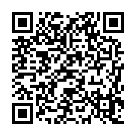 QR code for 68098