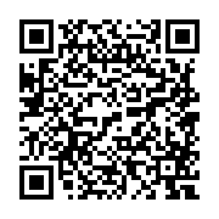 QR code for 6809873