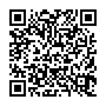 QR code for 681005