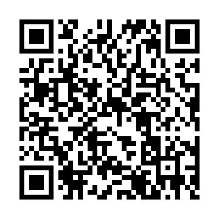 QR code for 68108