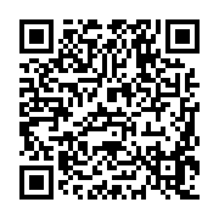 QR code for 68109