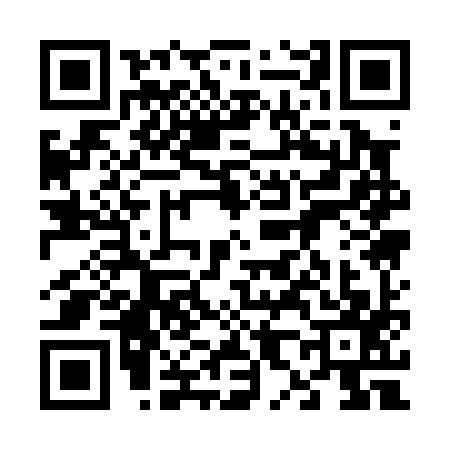QR code for 6810977