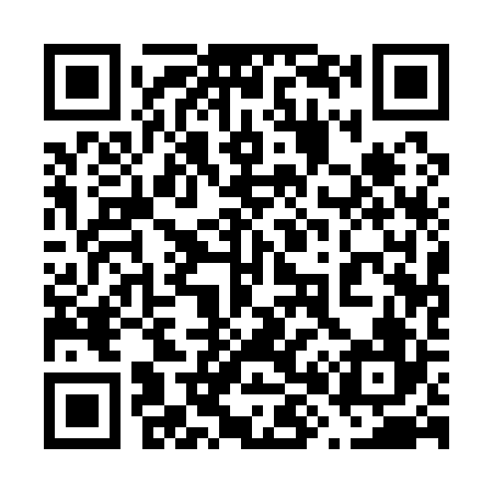 QR code for 681126