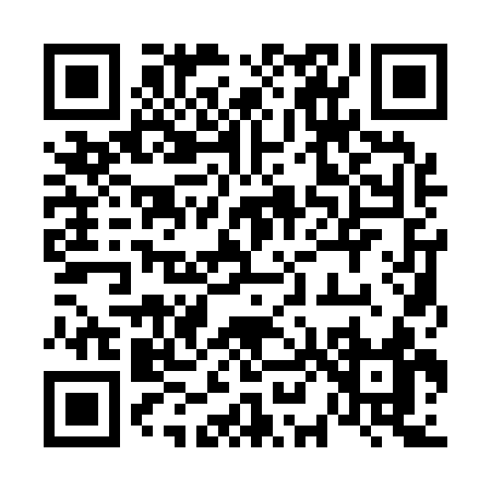 QR code for 68113