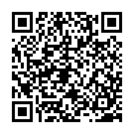 QR code for 6811449