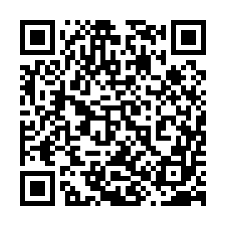 QR code for 681152