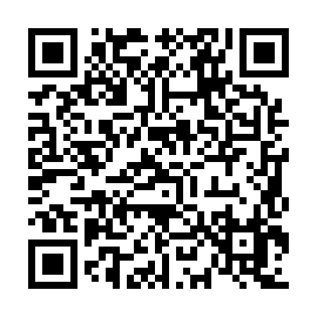QR code for 68118