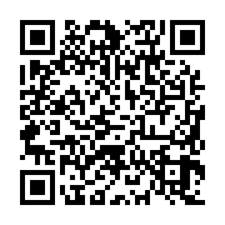 QR code for 6811890