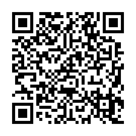 QR code for 68122
