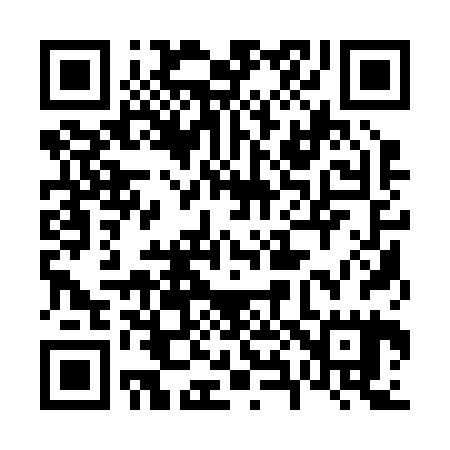 QR code for 681225