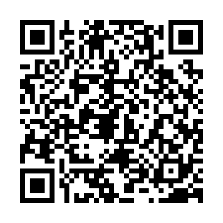 QR code for 6812302