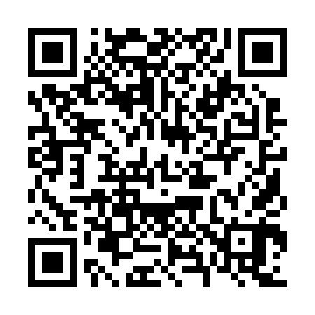 QR code for 681240