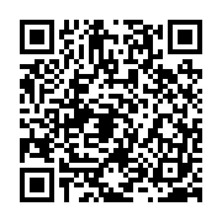 QR code for 6812634