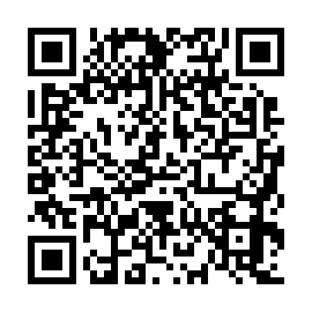 QR code for 6812799