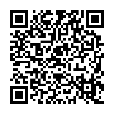 QR code for 68130