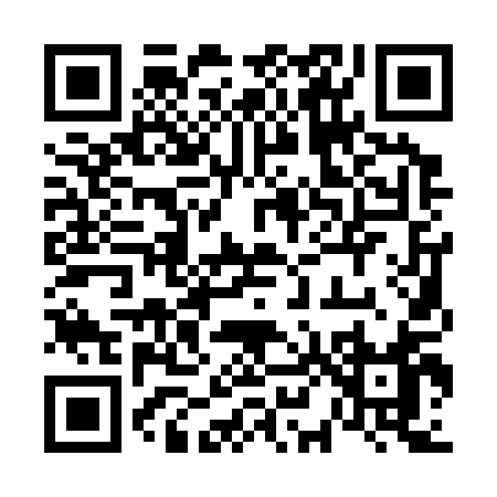 QR code for 68131