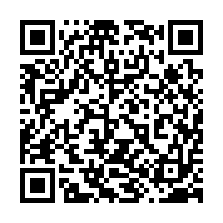 QR code for 681313