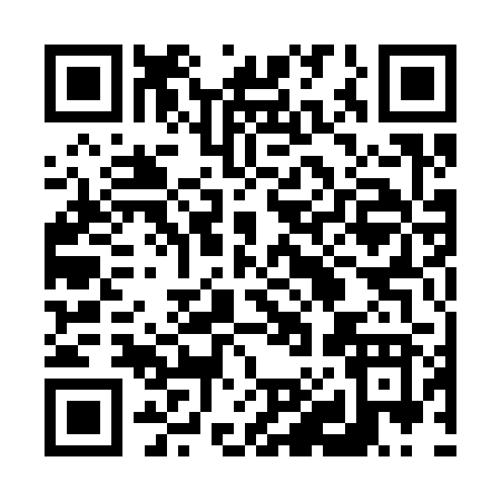 QR code for 68132