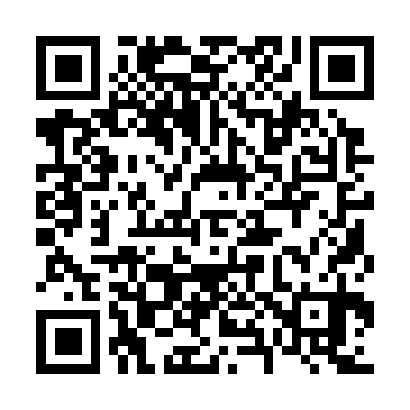 QR code for 681330