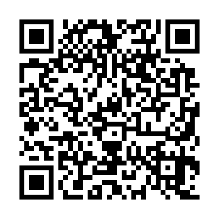 QR code for 6813359