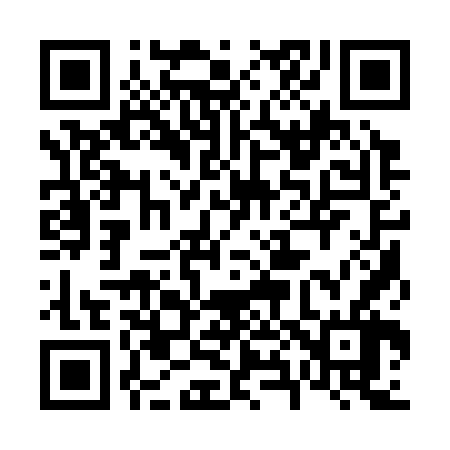 QR code for 681366