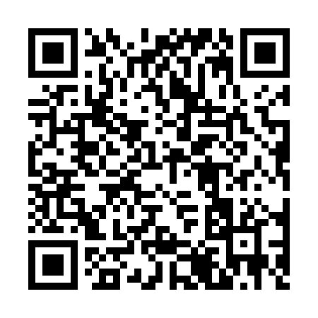 QR code for 68140