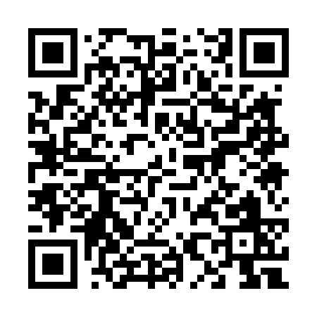 QR code for 68143