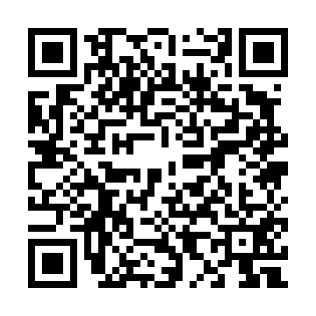 QR code for 6814513