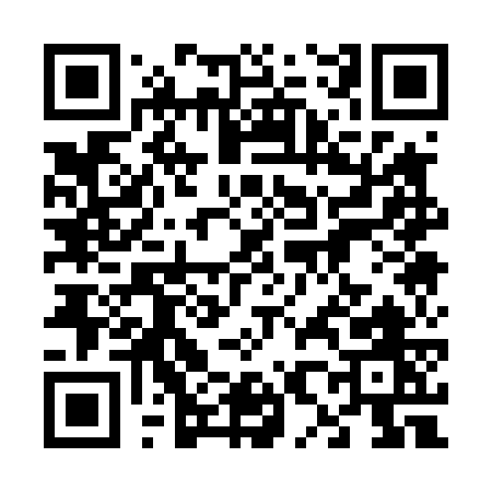 QR code for 68147