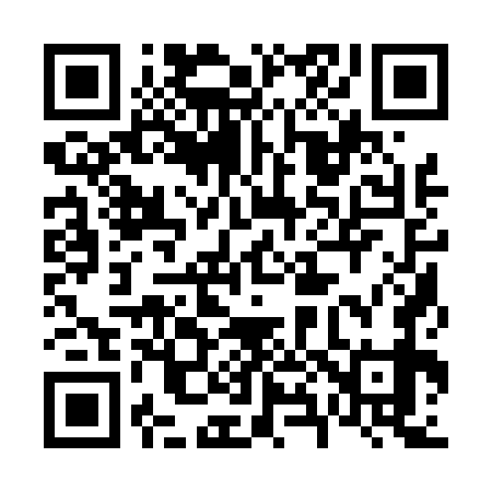 QR code for 681479