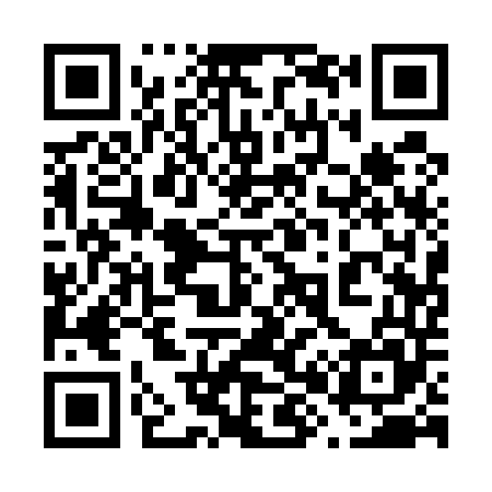 QR code for 681545