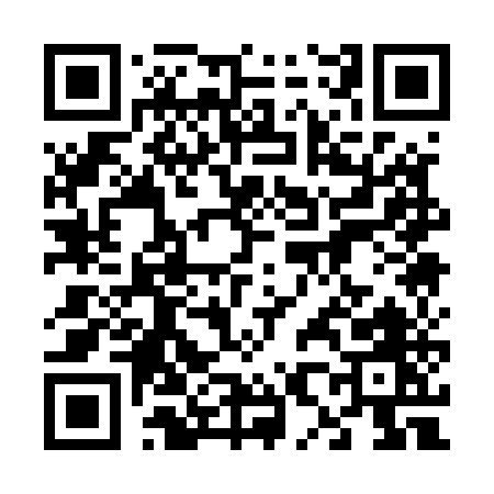 QR code for 68155