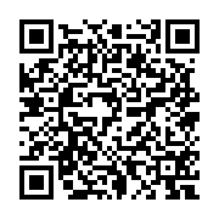 QR code for 6815546