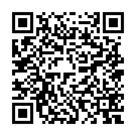 QR code for 6815591