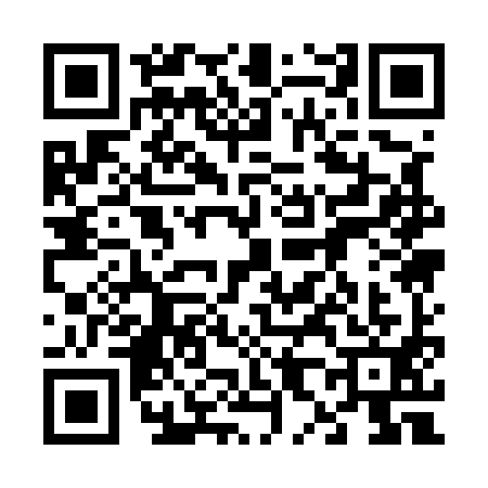 QR code for 6815910